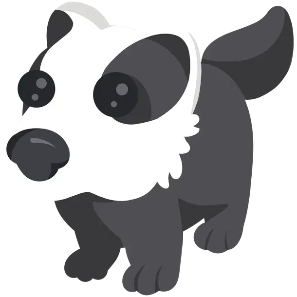 Badger