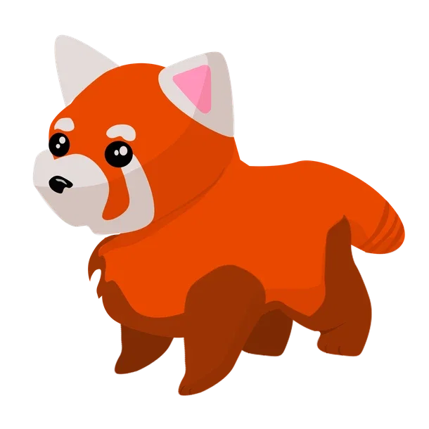 Red Panda