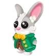 Mr Whiskerpips