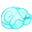 Flying Cloud