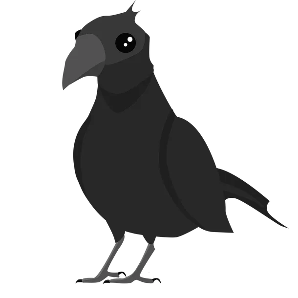 Crow