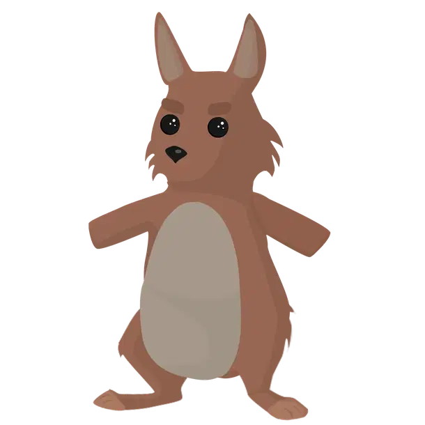 Kangaroo