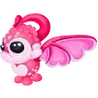 Cupid Dragon