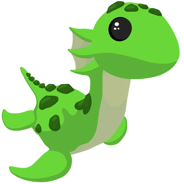 Nessie
