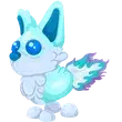 Aurora Fox