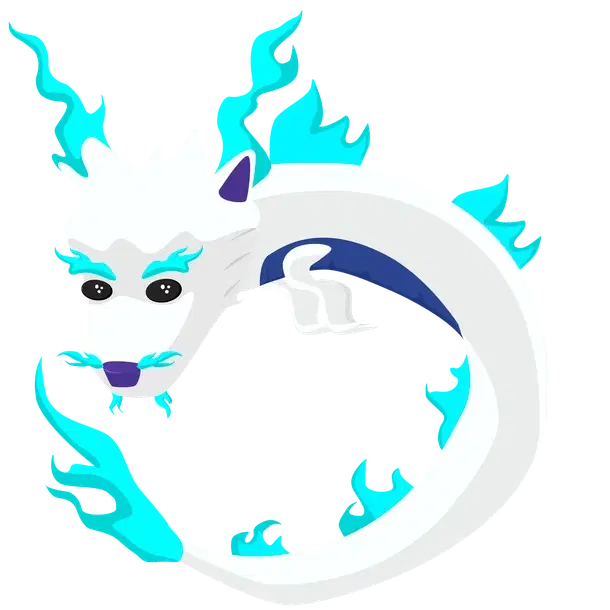 Frost Fury