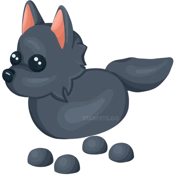Werewolf