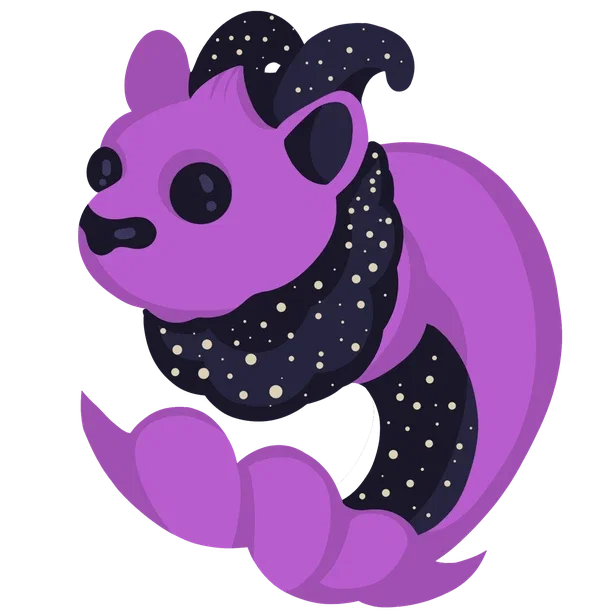 Capricorn