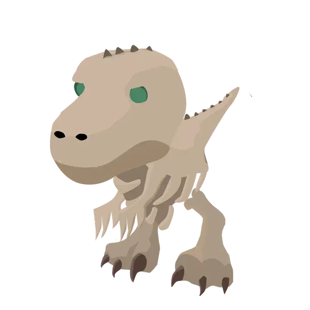 Skele-Rex