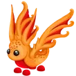 Sunglider