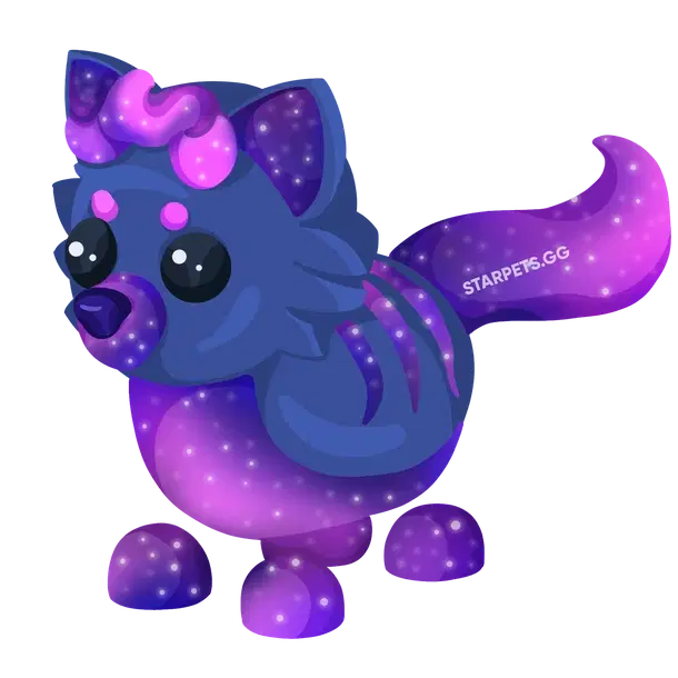 Glormy Leo