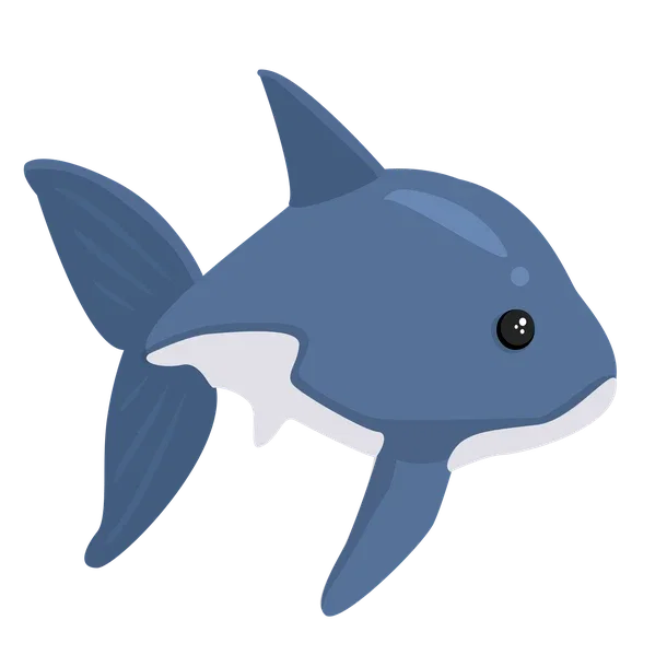 Shark