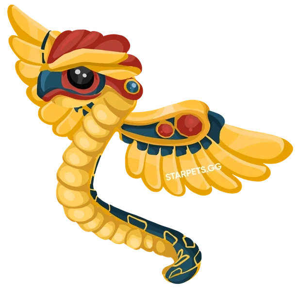 Quetzalcoatl