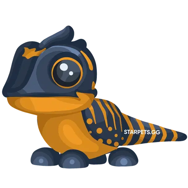 Tegu