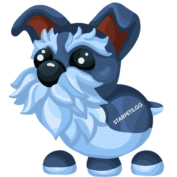 Mini Schnauzer