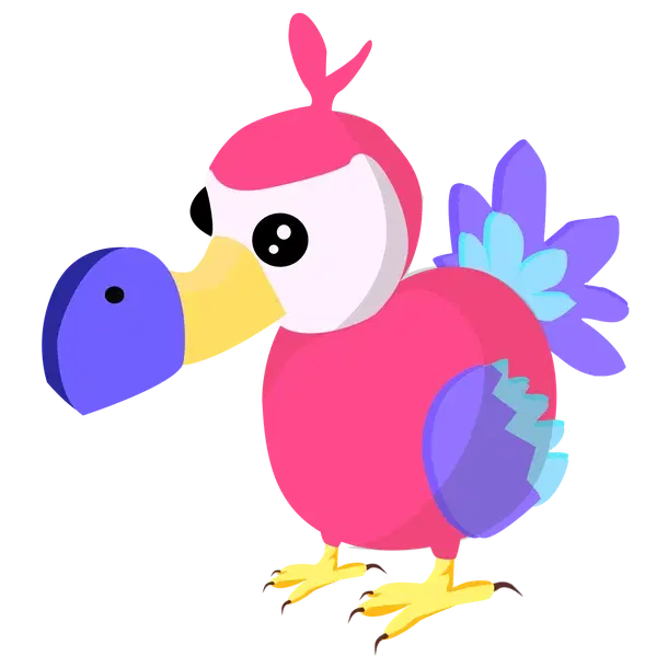 Dodo