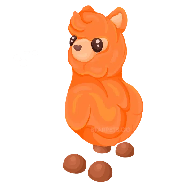 Alpaca
