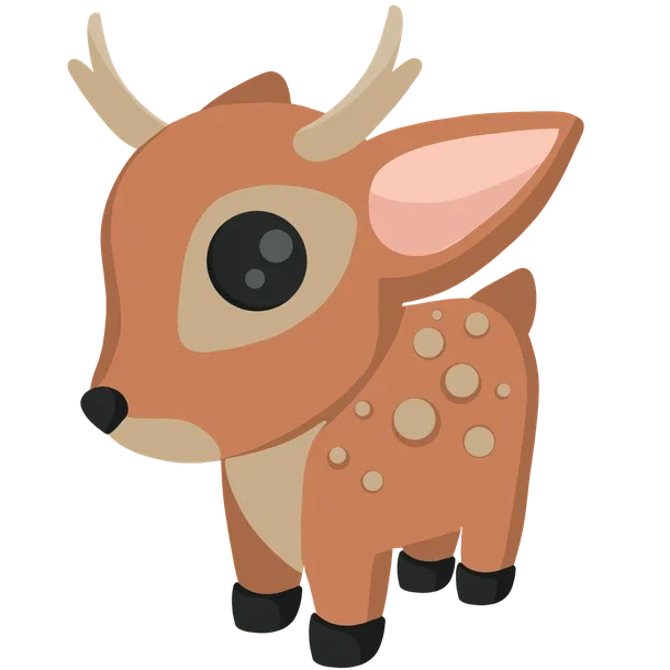 Fallow Deer