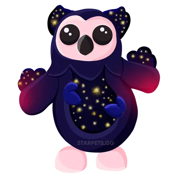 Owlbear