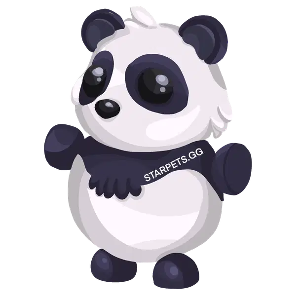 Giant Panda