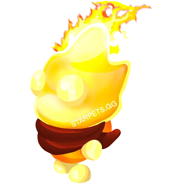 Emberlight