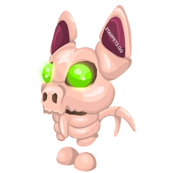 Skelebat