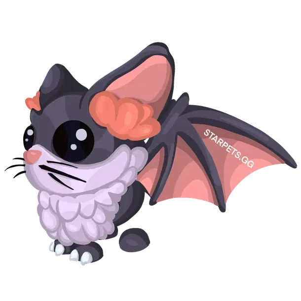 Kitty Bat
