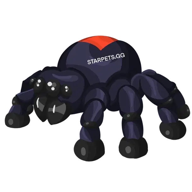 Black Widow