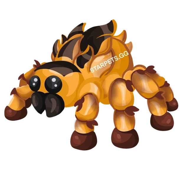 Tarantula