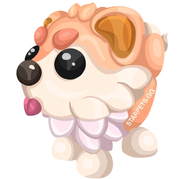 Cryptid