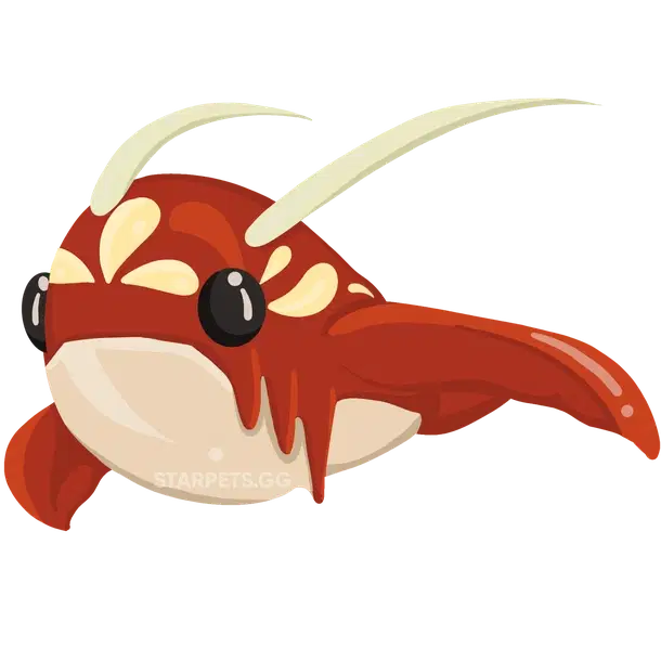 Leviathan