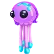 Dimension Drifter