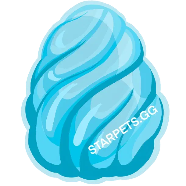 Crystal Egg