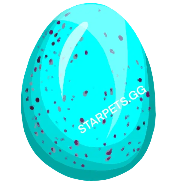 Basic Egg