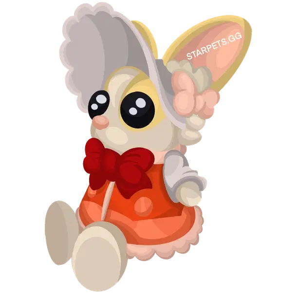 Mrs Whiskerpips