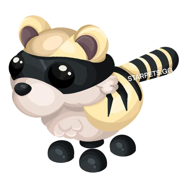 Sneak Weasel