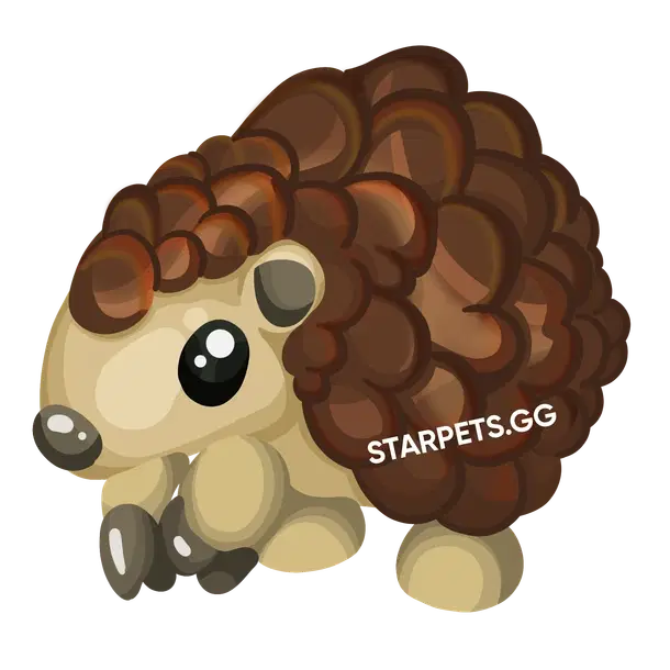 Pangolin