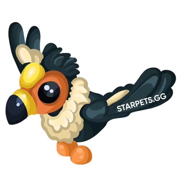 California Condor