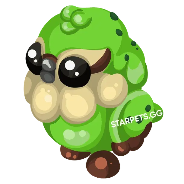 Kakapo