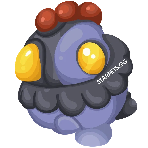 Velocirooster