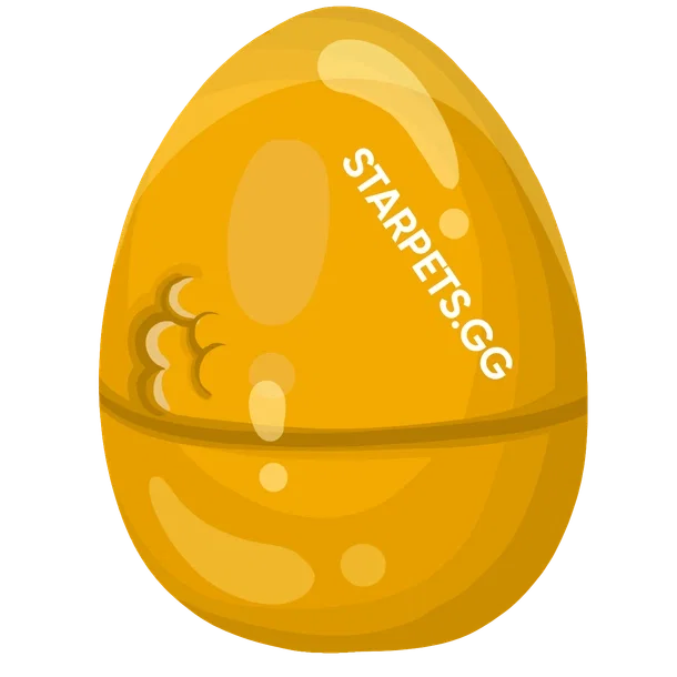 Admin Abuse Egg