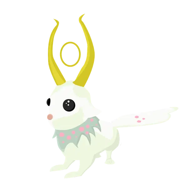Goldhorn