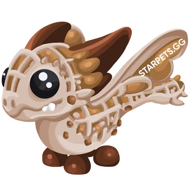 Waffle Wyrm