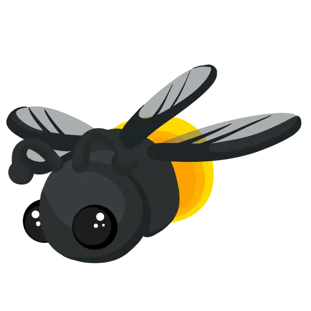 Firefly