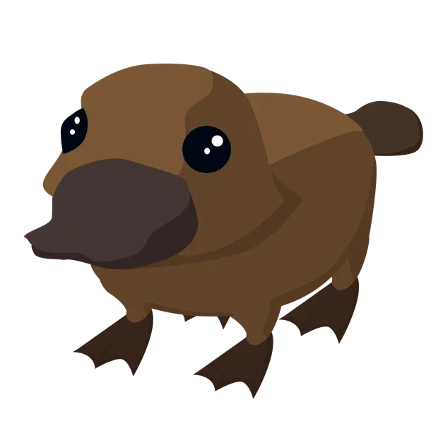 Platypus