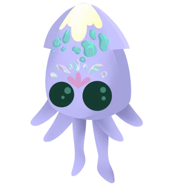 Squid