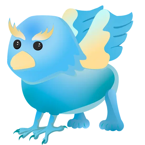 Diamond Griffin
