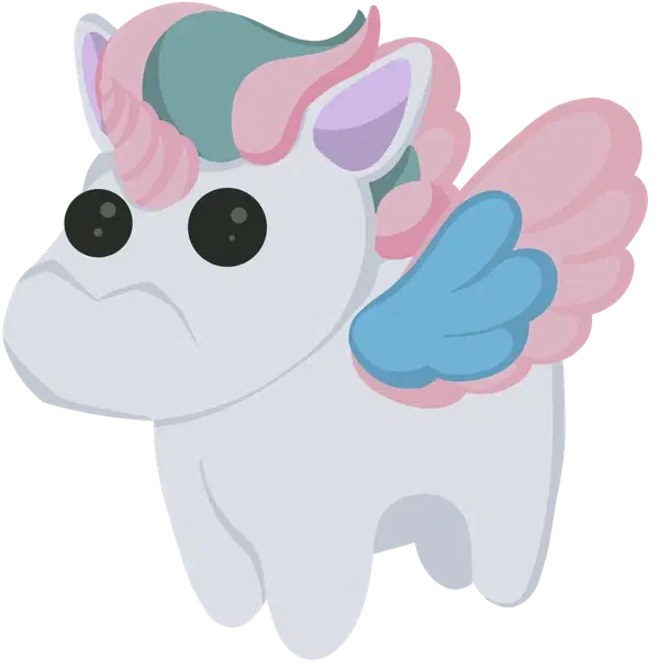 Alicorn