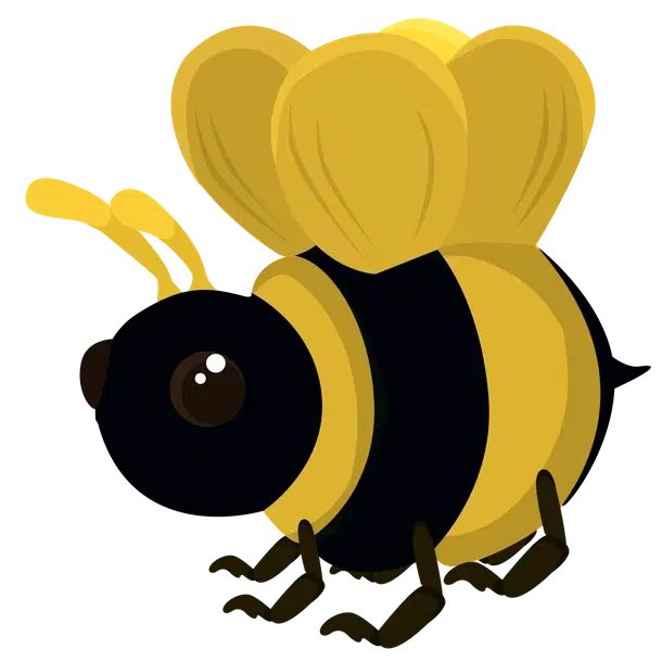 King Bee