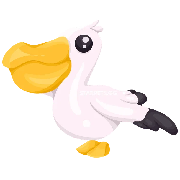 Pelican